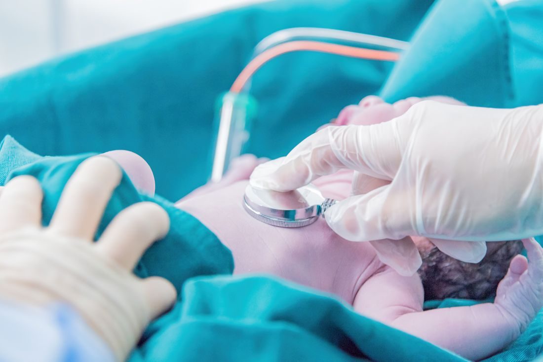 Les soins de developpement expliques